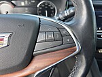 Used 2024 CADILLAC XT5 PREMIUM LUXURY in JUPITER, FLORIDA (Photo 21)