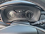 Used 2024 CADILLAC XT5 PREMIUM LUXURY in JUPITER, FLORIDA (Photo 22)
