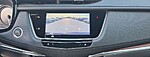 Used 2024 CADILLAC XT5 PREMIUM LUXURY in JUPITER, FLORIDA (Photo 23)