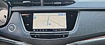 Used 2024 CADILLAC XT5 PREMIUM LUXURY in JUPITER, FLORIDA (Photo 24)