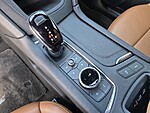 Used 2024 CADILLAC XT5 PREMIUM LUXURY in JUPITER, FLORIDA (Photo 25)