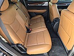 Used 2024 CADILLAC XT5 PREMIUM LUXURY in JUPITER, FLORIDA (Photo 27)