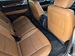 Used 2024 CADILLAC XT5 PREMIUM LUXURY in JUPITER, FLORIDA (Photo 28)