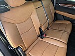 Used 2024 CADILLAC XT5 PREMIUM LUXURY in JUPITER, FLORIDA (Photo 29)