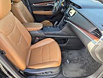 Used 2024 CADILLAC XT5 PREMIUM LUXURY in JUPITER, FLORIDA (Photo 30)