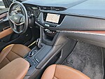 Used 2024 CADILLAC XT5 PREMIUM LUXURY in JUPITER, FLORIDA (Photo 32)