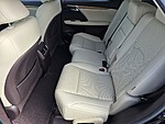 Used 2020 LEXUS RX 350L in JUPITER, FLORIDA (Photo 10)
