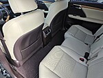 Used 2020 LEXUS RX 350L in JUPITER, FLORIDA (Photo 11)