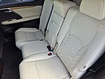 Used 2020 LEXUS RX 350L in JUPITER, FLORIDA (Photo 12)
