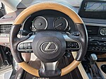 Used 2020 LEXUS RX 350L in JUPITER, FLORIDA (Photo 13)