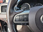 Used 2020 LEXUS RX 350L in JUPITER, FLORIDA (Photo 14)