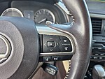 Used 2020 LEXUS RX 350L in JUPITER, FLORIDA (Photo 15)