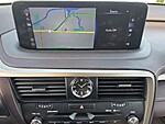 Used 2020 LEXUS RX 350L in JUPITER, FLORIDA (Photo 17)