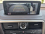 Used 2020 LEXUS RX 350L in JUPITER, FLORIDA (Photo 18)