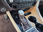 Used 2020 LEXUS RX 350L in JUPITER, FLORIDA (Photo 19)