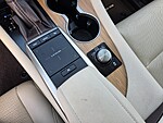 Used 2020 LEXUS RX 350L in JUPITER, FLORIDA (Photo 20)