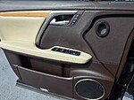 Used 2020 LEXUS RX 350L in JUPITER, FLORIDA (Photo 21)
