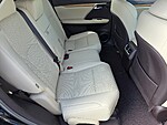 Used 2020 LEXUS RX 350L in JUPITER, FLORIDA (Photo 22)