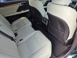Used 2020 LEXUS RX 350L in JUPITER, FLORIDA (Photo 23)