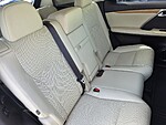 Used 2020 LEXUS RX 350L in JUPITER, FLORIDA (Photo 24)