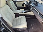 Used 2020 LEXUS RX 350L in JUPITER, FLORIDA (Photo 25)