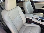 Used 2020 LEXUS RX 350L in JUPITER, FLORIDA (Photo 26)