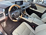 Used 2020 LEXUS RX 350L in JUPITER, FLORIDA (Photo 6)