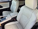 Used 2020 LEXUS RX 350L in JUPITER, FLORIDA (Photo 7)