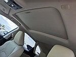 Used 2020 LEXUS RX 350L in JUPITER, FLORIDA (Photo 8)