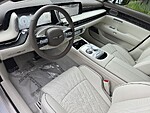 Used 2025 GENESIS G90 3.5T E-SC in JUPITER, FLORIDA (Photo 10)