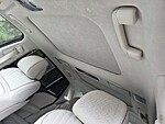 Used 2025 GENESIS G90 3.5T E-SC in JUPITER, FLORIDA (Photo 12)