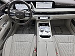Used 2025 GENESIS G90 3.5T E-SC in JUPITER, FLORIDA (Photo 13)