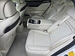Used 2025 GENESIS G90 3.5T E-SC in JUPITER, FLORIDA (Photo 14)