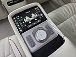Used 2025 GENESIS G90 3.5T E-SC in JUPITER, FLORIDA (Photo 16)