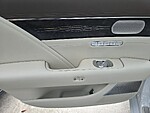 Used 2025 GENESIS G90 3.5T E-SC in JUPITER, FLORIDA (Photo 17)