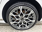 Used 2025 GENESIS G90 3.5T E-SC in JUPITER, FLORIDA (Photo 18)