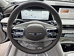 Used 2025 GENESIS G90 3.5T E-SC in JUPITER, FLORIDA (Photo 19)