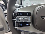 Used 2025 GENESIS G90 3.5T E-SC in JUPITER, FLORIDA (Photo 20)