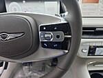 Used 2025 GENESIS G90 3.5T E-SC in JUPITER, FLORIDA (Photo 21)