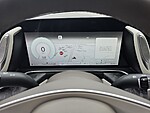 Used 2025 GENESIS G90 3.5T E-SC in JUPITER, FLORIDA (Photo 22)
