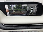 Used 2025 GENESIS G90 3.5T E-SC in JUPITER, FLORIDA (Photo 23)
