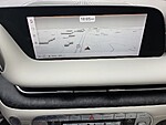 Used 2025 GENESIS G90 3.5T E-SC in JUPITER, FLORIDA (Photo 24)