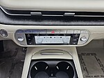 Used 2025 GENESIS G90 3.5T E-SC in JUPITER, FLORIDA (Photo 25)