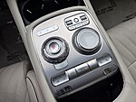 Used 2025 GENESIS G90 3.5T E-SC in JUPITER, FLORIDA (Photo 26)