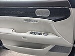 Used 2025 GENESIS G90 3.5T E-SC in JUPITER, FLORIDA (Photo 27)