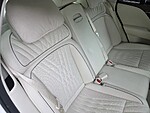Used 2025 GENESIS G90 3.5T E-SC in JUPITER, FLORIDA (Photo 29)
