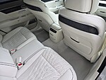 Used 2025 GENESIS G90 3.5T E-SC in JUPITER, FLORIDA (Photo 30)