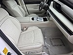 Used 2025 GENESIS G90 3.5T E-SC in JUPITER, FLORIDA (Photo 31)