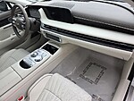 Used 2025 GENESIS G90 3.5T E-SC in JUPITER, FLORIDA (Photo 33)