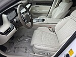 Used 2025 GENESIS G90 3.5T E-SC in JUPITER, FLORIDA (Photo 9)